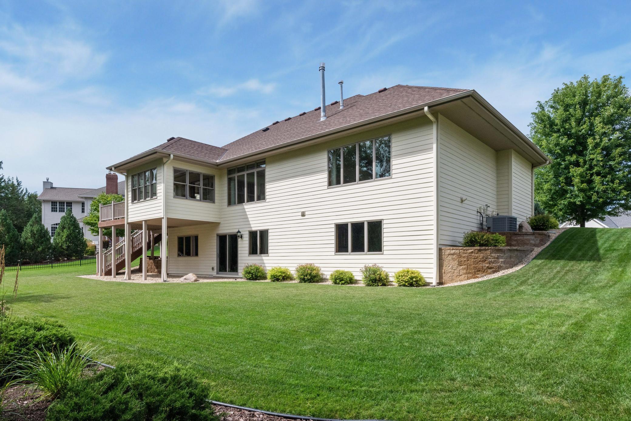 18127 Clear Spring Lane Eden Prairie, MN 55347 - Photo 30 of 60 Gallery Image 30