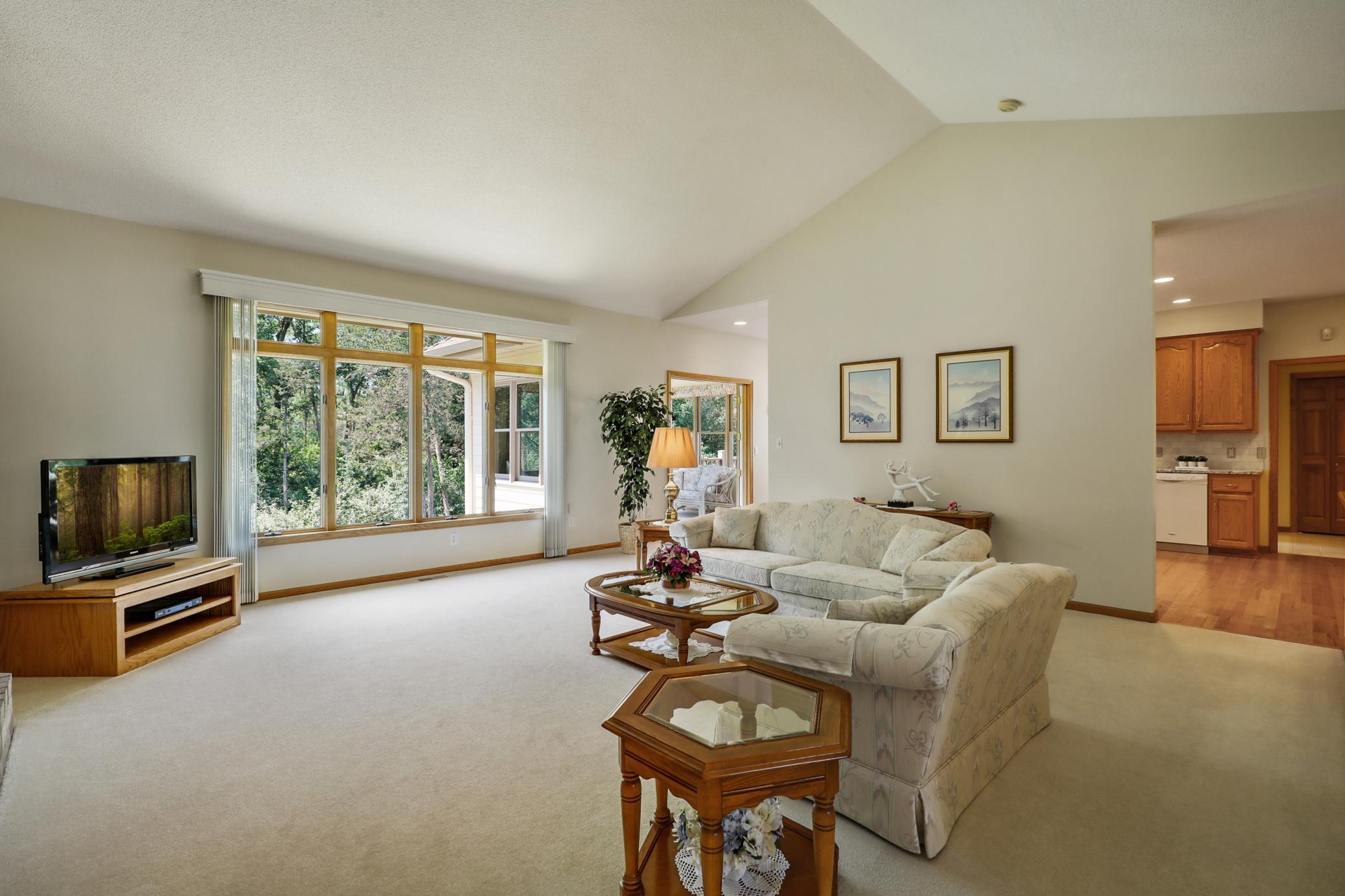 18127 Clear Spring Lane Eden Prairie, MN 55347 - Photo 4 of 60 Gallery Image 4