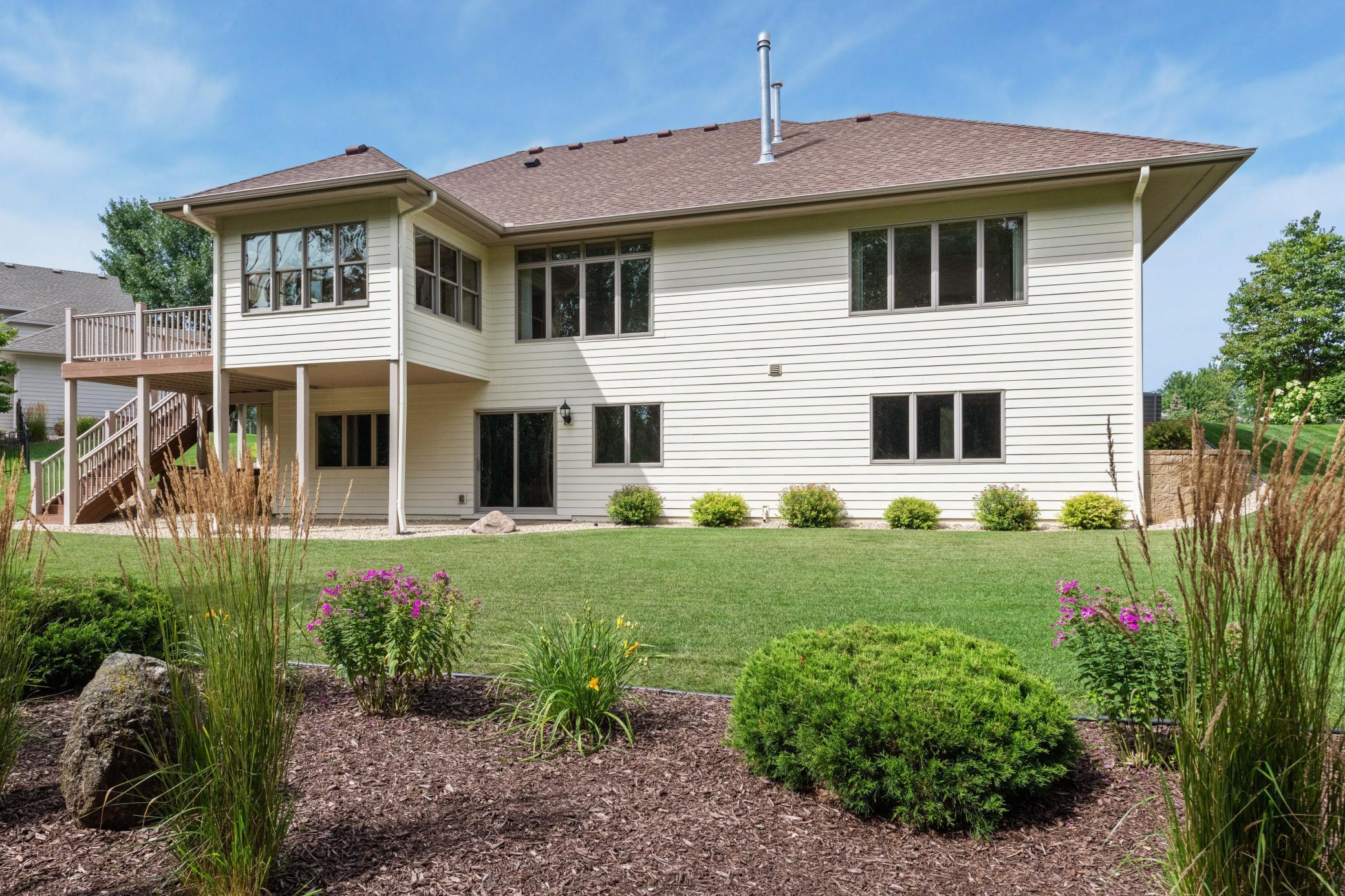 18127 Clear Spring Lane Eden Prairie, MN 55347 - Photo 31 of 60 Gallery Image 31