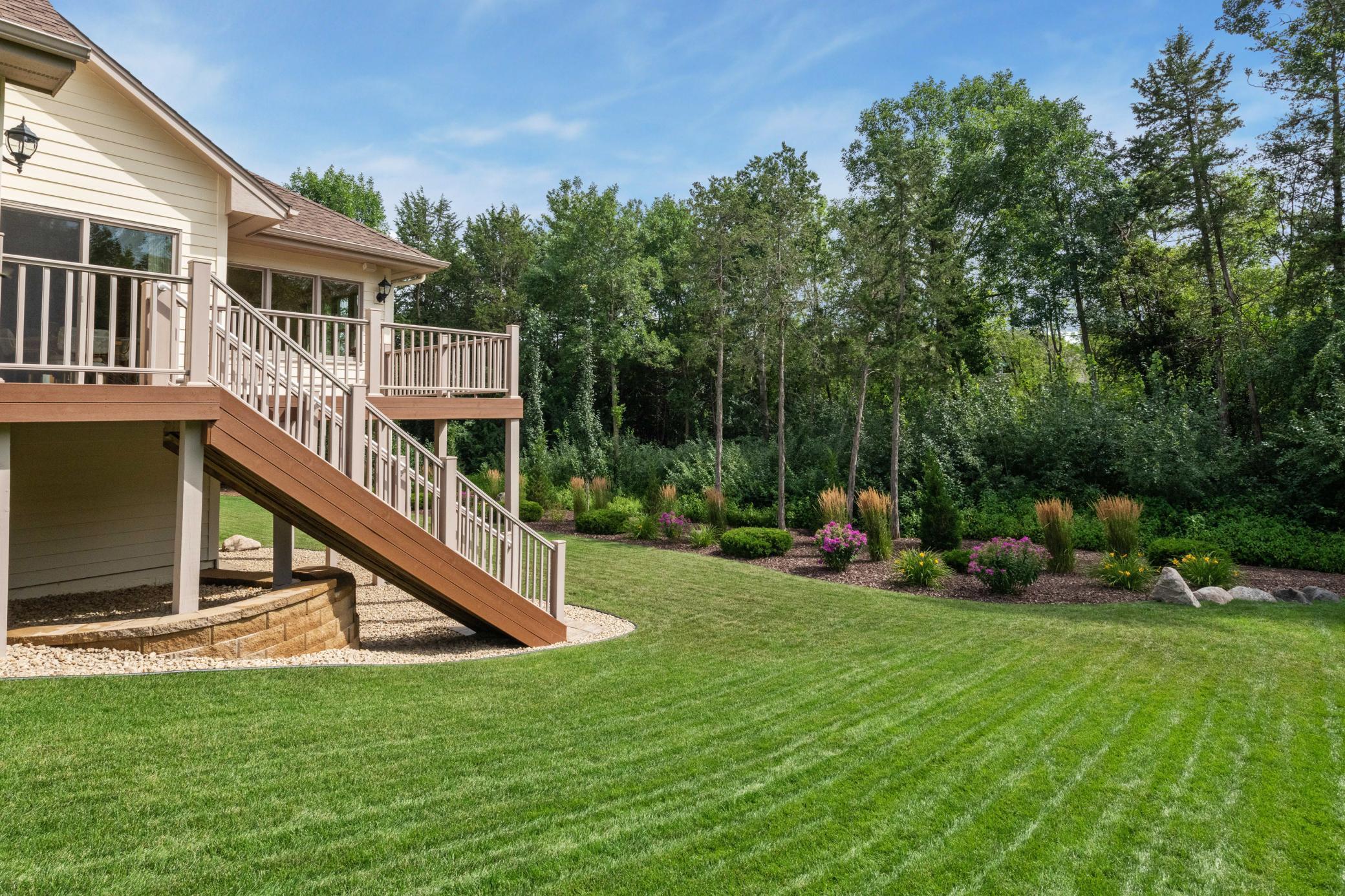 18127 Clear Spring Lane Eden Prairie, MN 55347 - Photo 32 of 60 Gallery Image 32