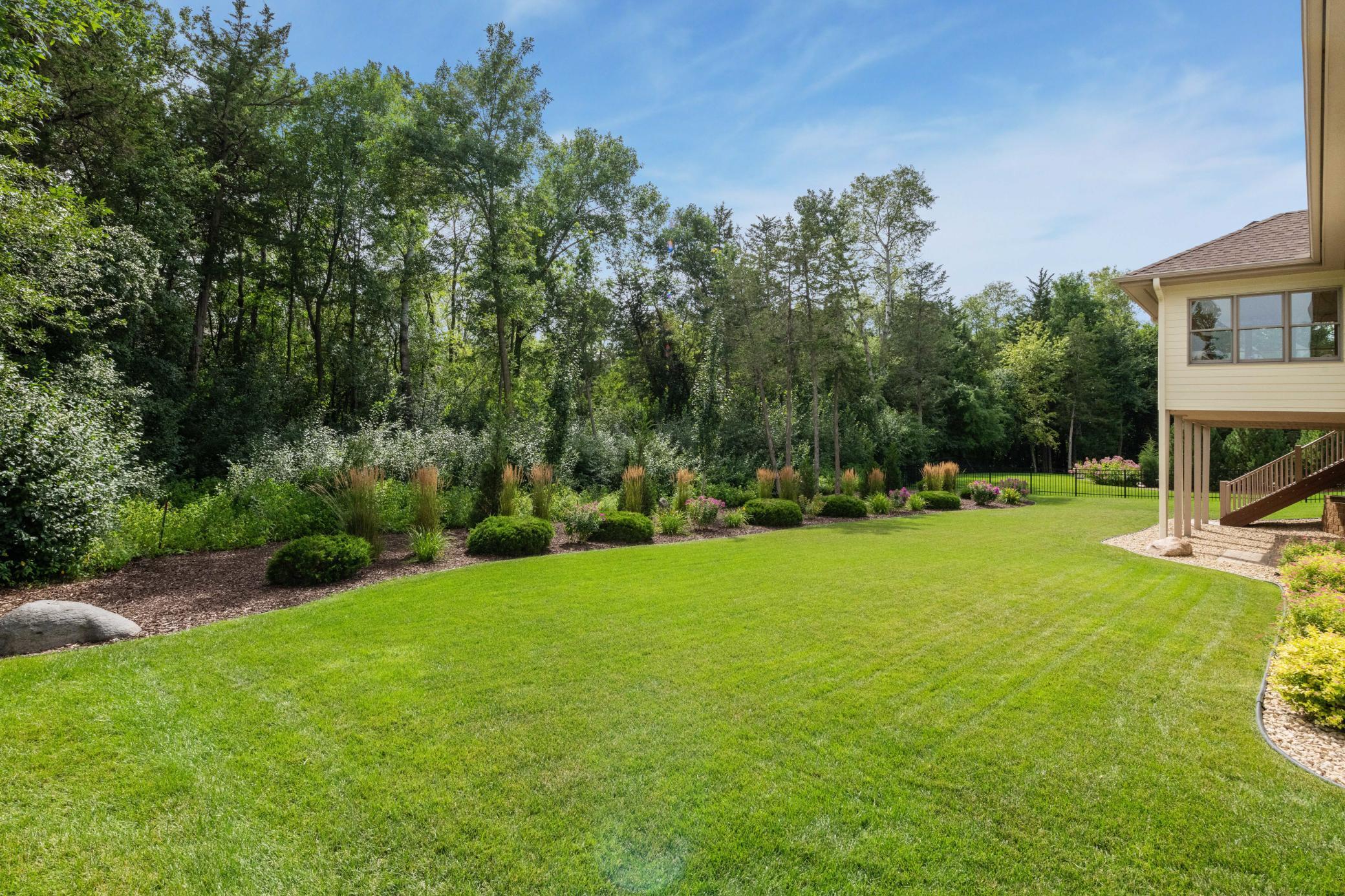 18127 Clear Spring Lane Eden Prairie, MN 55347 - Photo 33 of 60 Gallery Image 33