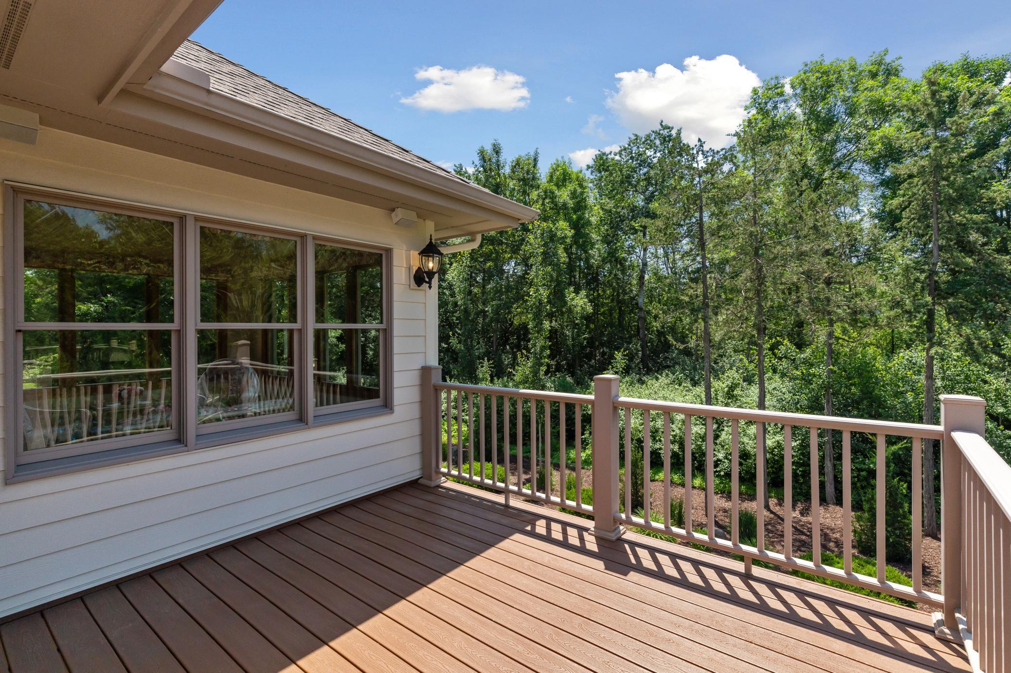 18127 Clear Spring Lane Eden Prairie, MN 55347 - Photo 34 of 60 Gallery Image 34