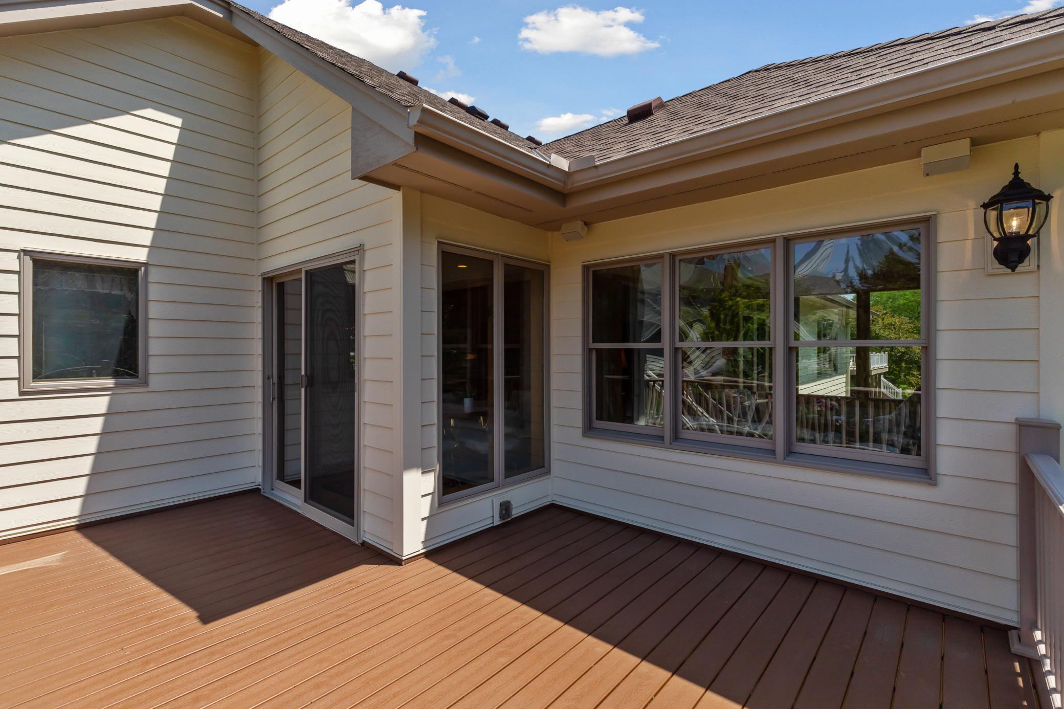 18127 Clear Spring Lane Eden Prairie, MN 55347 - Photo 35 of 60 Gallery Image 35
