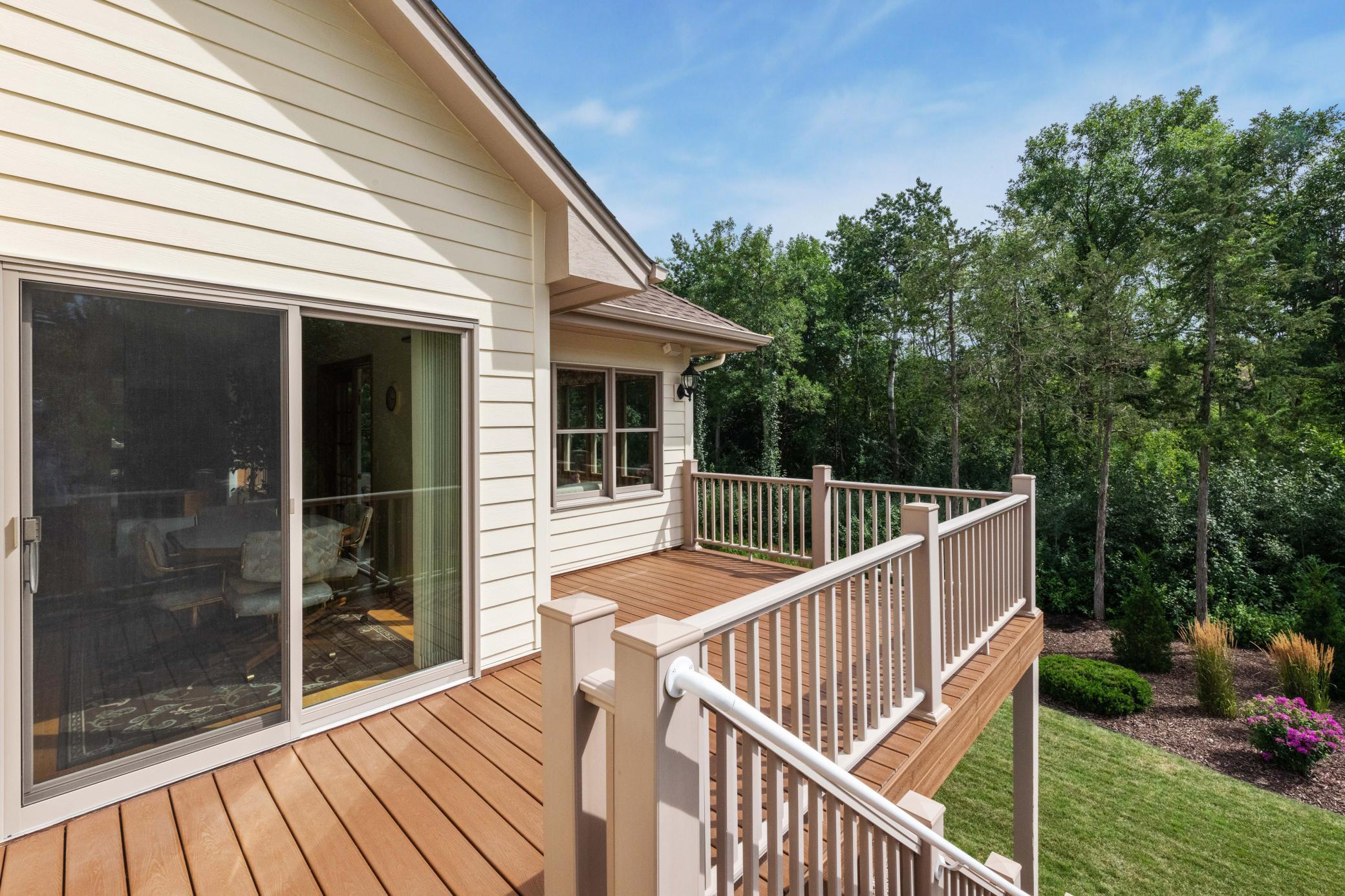 18127 Clear Spring Lane Eden Prairie, MN 55347 - Photo 36 of 60 Gallery Image 36