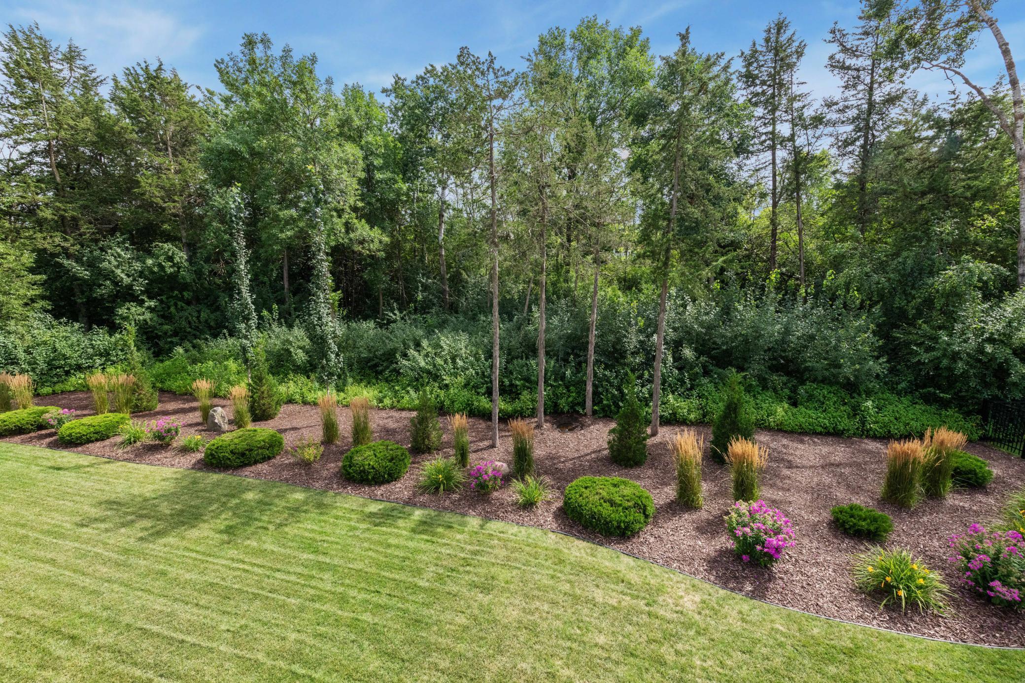 18127 Clear Spring Lane Eden Prairie, MN 55347 - Photo 37 of 60 Gallery Image 37