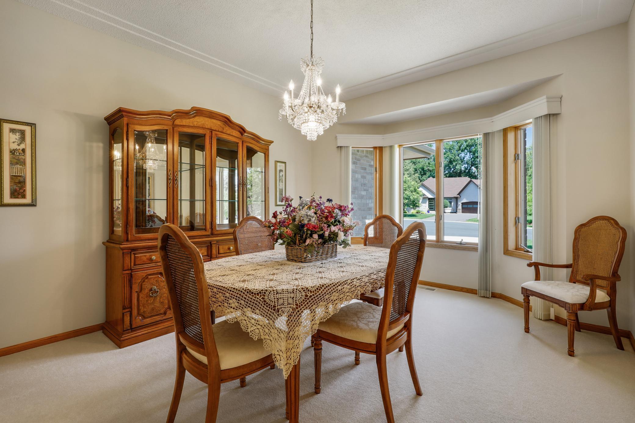 18127 Clear Spring Lane Eden Prairie, MN 55347 - Photo 7 of 60 Gallery Image 7