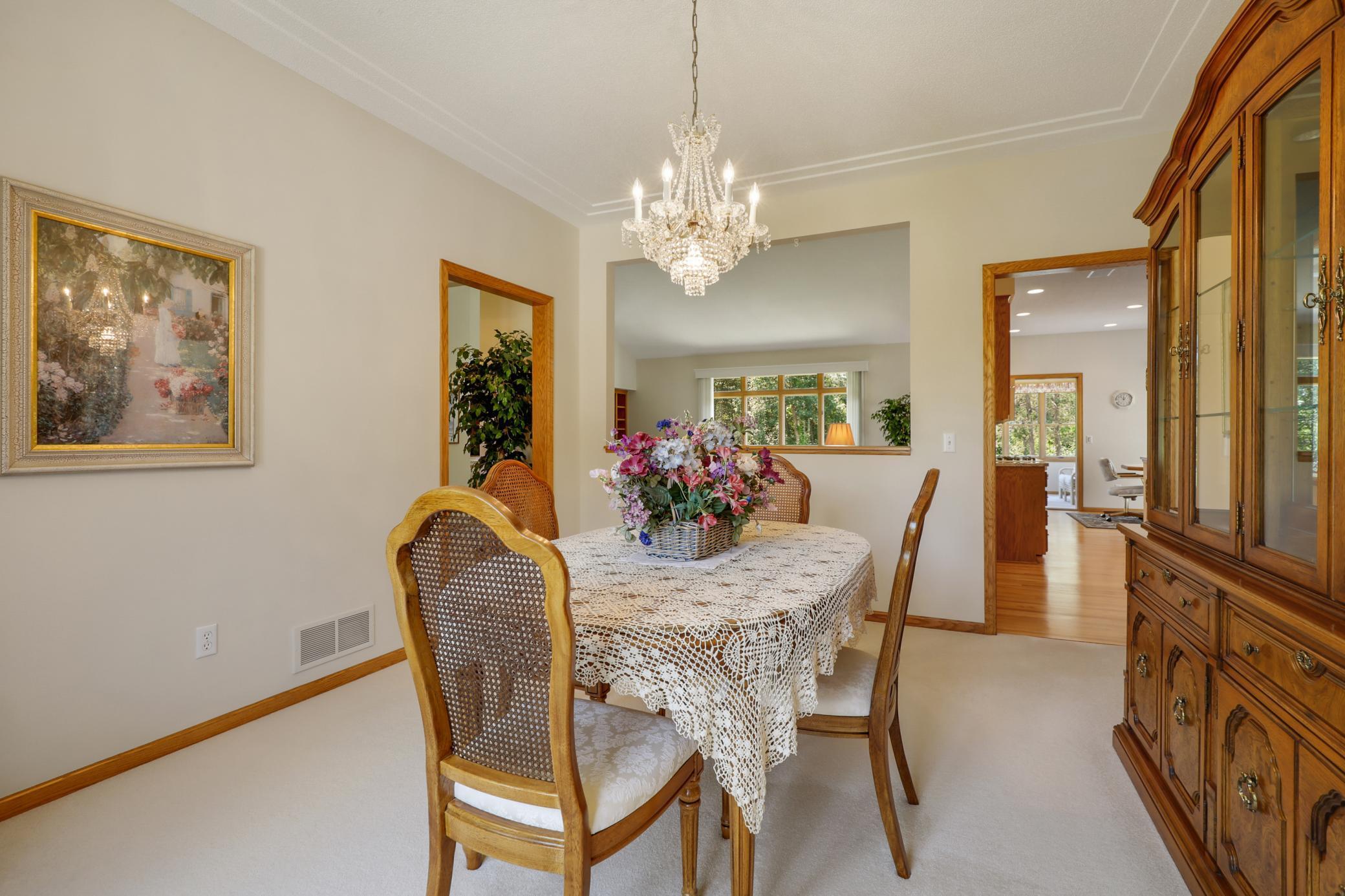 18127 Clear Spring Lane Eden Prairie, MN 55347 - Photo 8 of 60 Gallery Image 8