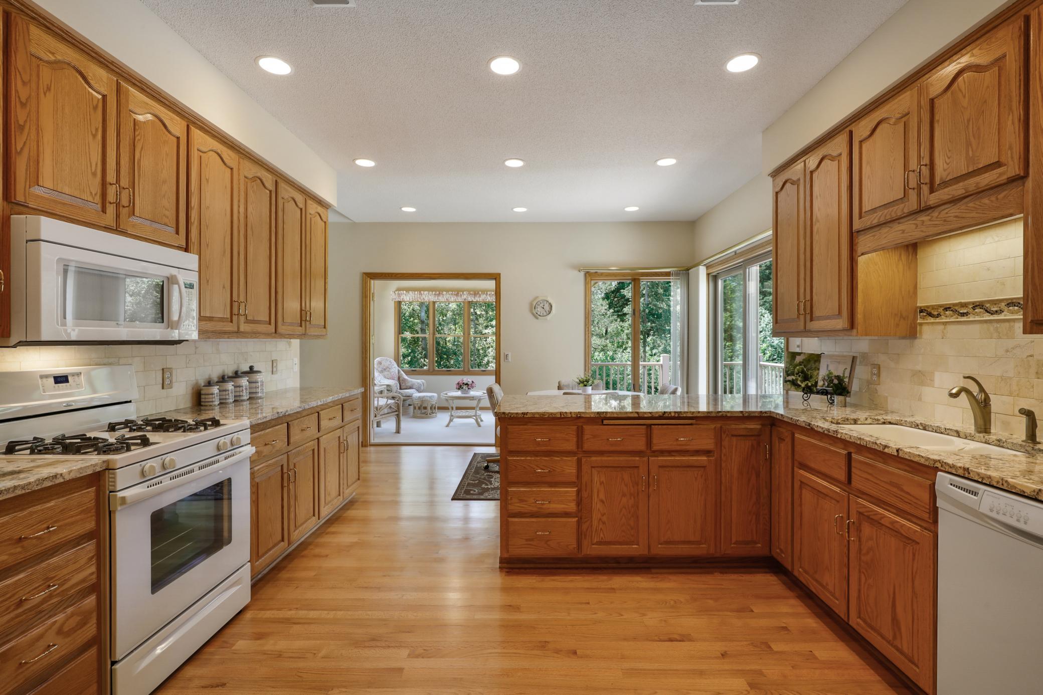 18127 Clear Spring Lane Eden Prairie, MN 55347 - Photo 9 of 60 Gallery Image 9