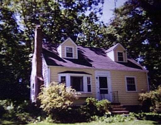 11 Foster Road Burlington, MA 01803 - Photo 1 of 1 Gallery Image 1