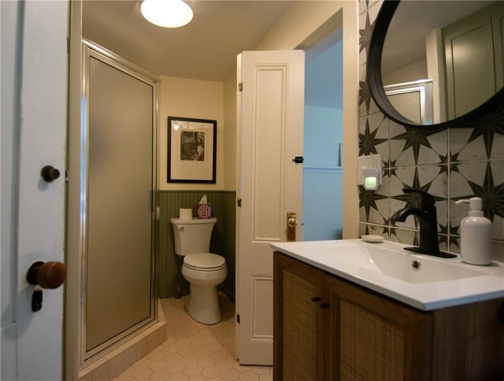 1032 Penfield Road Penfield, NY 14625 - Photo 12 of 18 Gallery Image 12