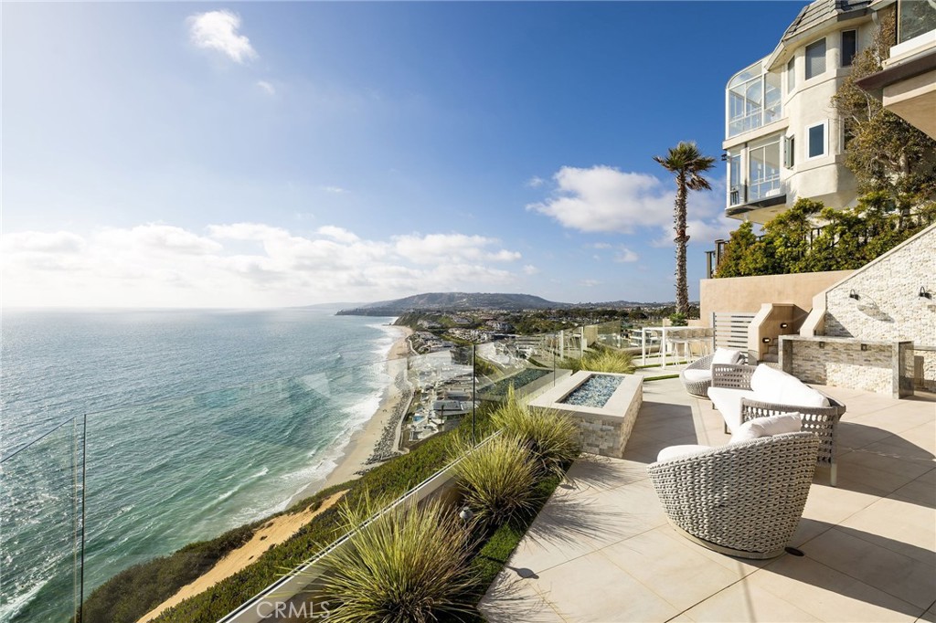 34385 Dana Strand Road, Unit B Dana Point, CA 92629 - Photo 35 of 45