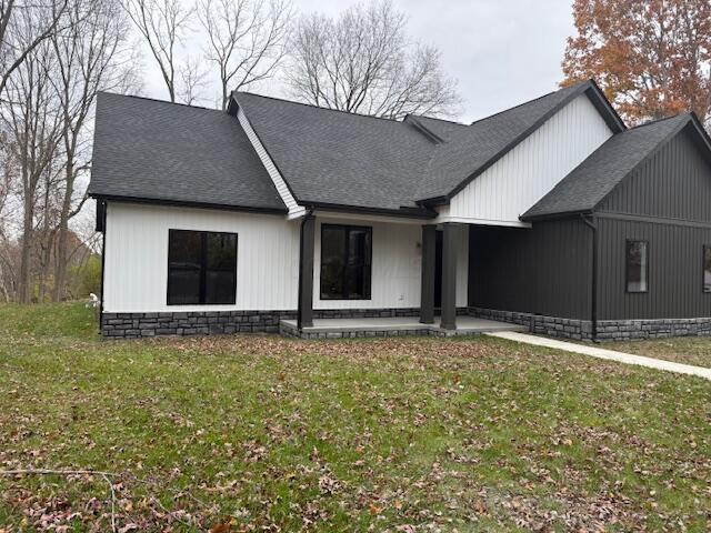 34 Prospect Street Delaware, OH 43015 - Photo 2 of 31 image1