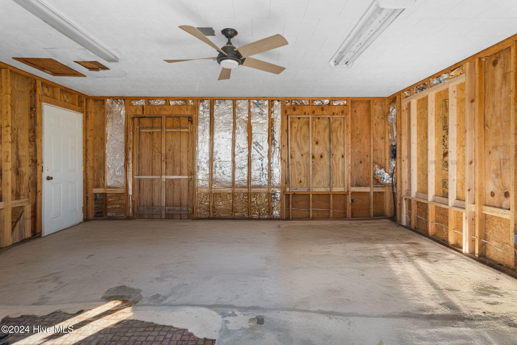 103 Wesley Road Shiloh, NC 27974 - Photo 55 of 57 16-web-or-mls-wes-9
