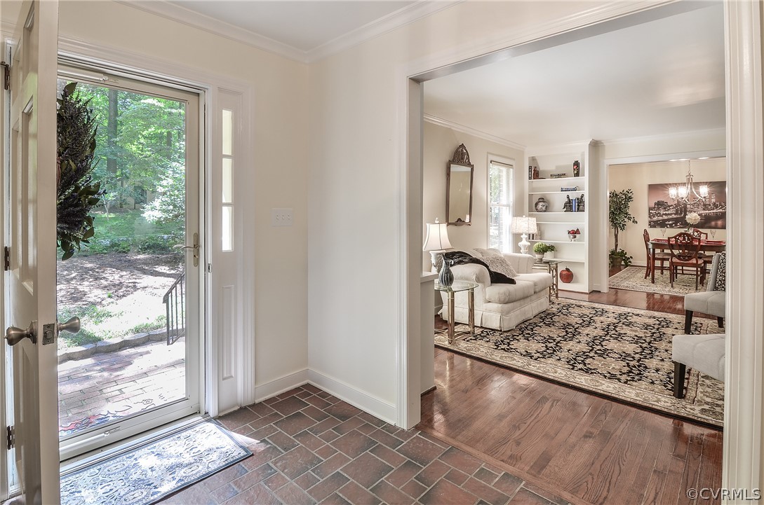 116 Jerdone Road Williamsburg, VA 23185 - Photo 3 of 47 Gallery Image 3