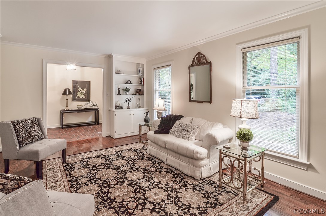 116 Jerdone Road Williamsburg, VA 23185 - Photo 6 of 47 Gallery Image 6