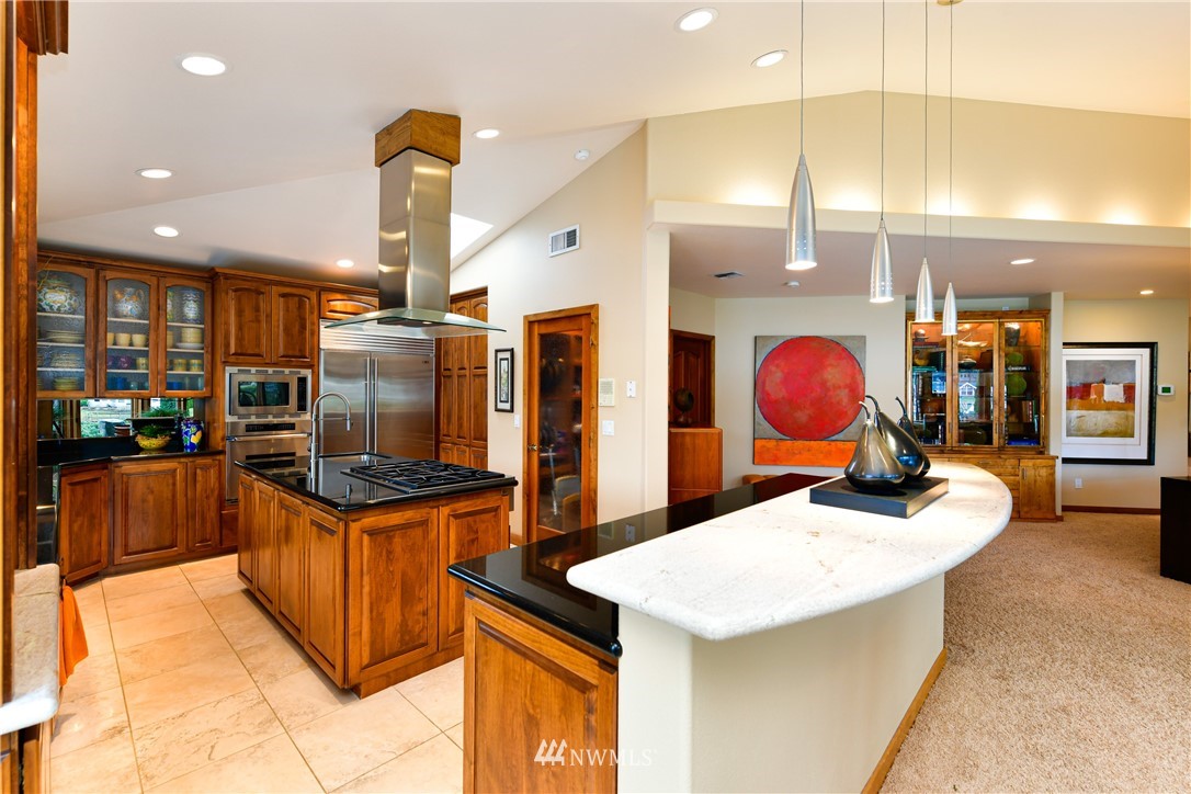 865 Kalispell Drive La Conner, WA 98257 - Photo 15 of 38