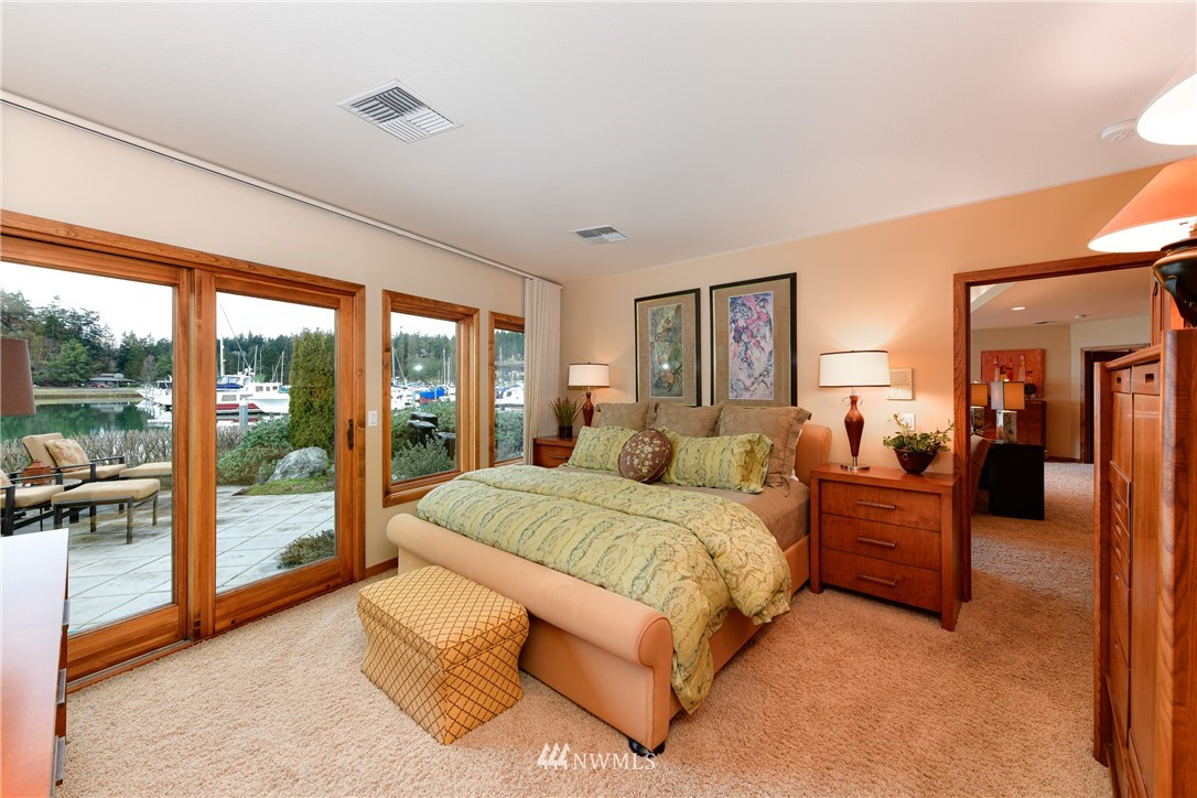 865 Kalispell Drive La Conner, WA 98257 - Photo 18 of 38