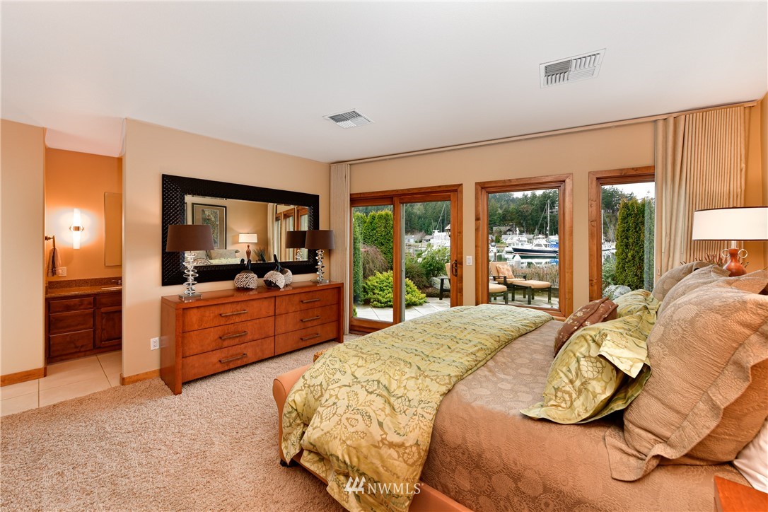 865 Kalispell Drive La Conner, WA 98257 - Photo 19 of 38