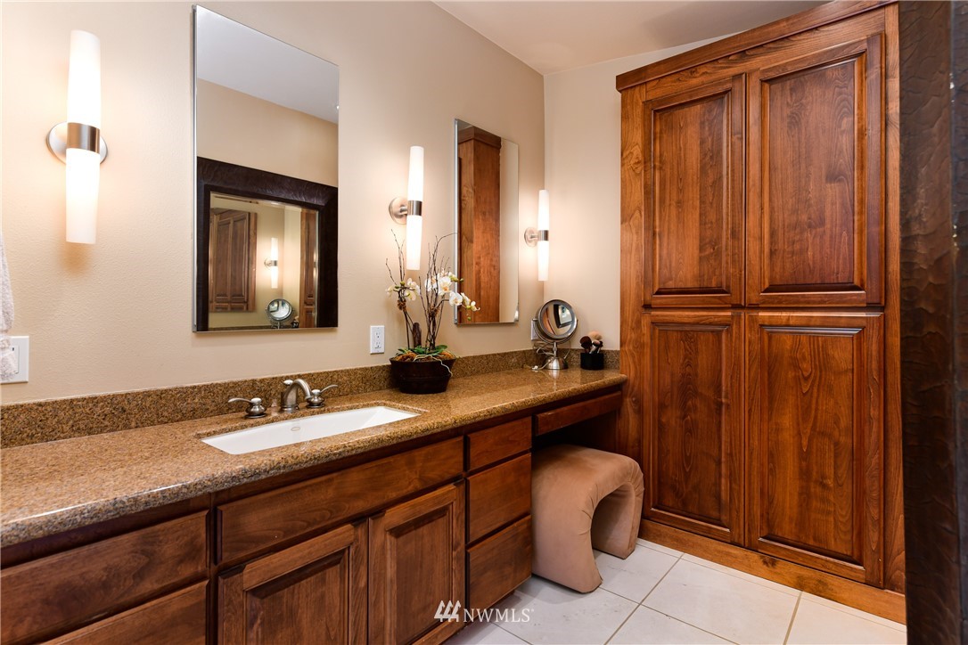 865 Kalispell Drive La Conner, WA 98257 - Photo 20 of 38