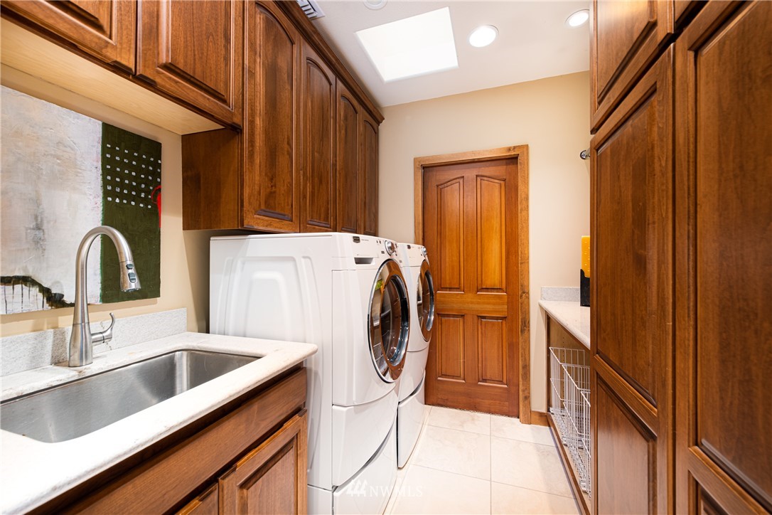 865 Kalispell Drive La Conner, WA 98257 - Photo 24 of 38