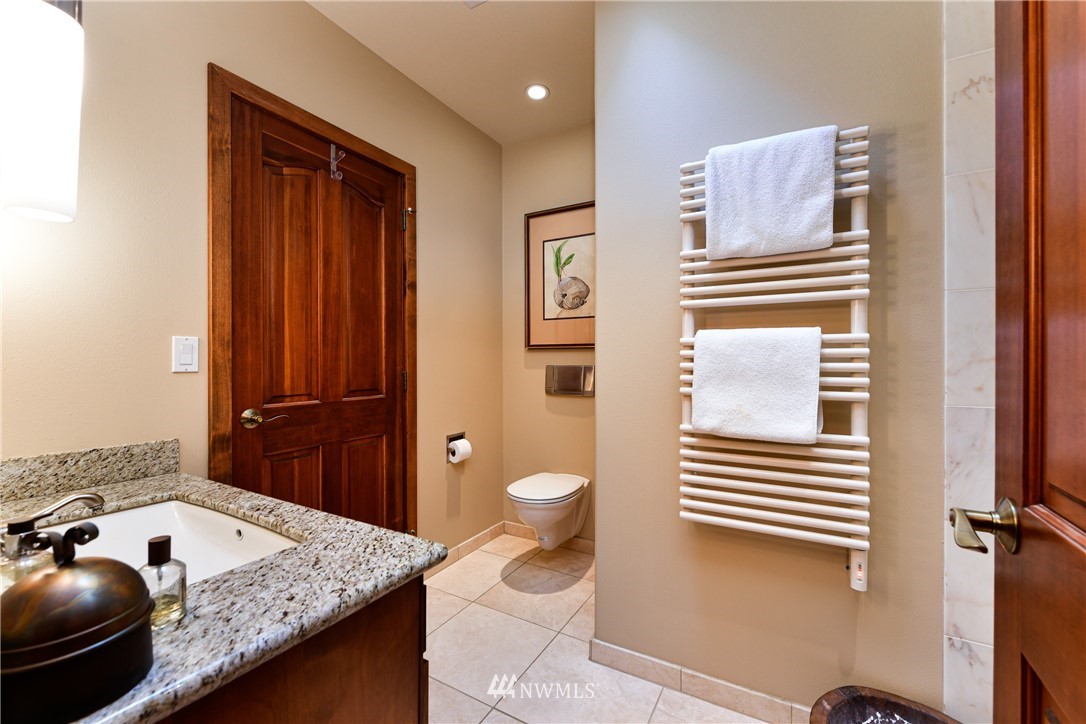865 Kalispell Drive La Conner, WA 98257 - Photo 29 of 38