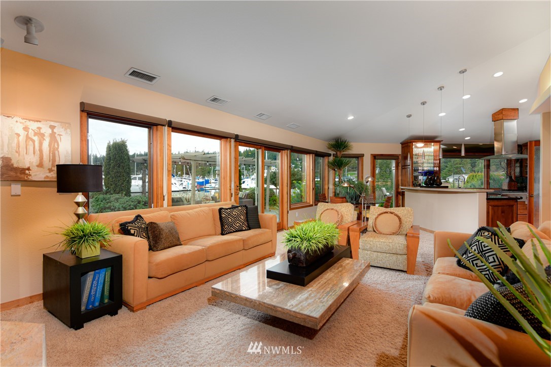 865 Kalispell Drive La Conner, WA 98257 - Photo 10 of 38