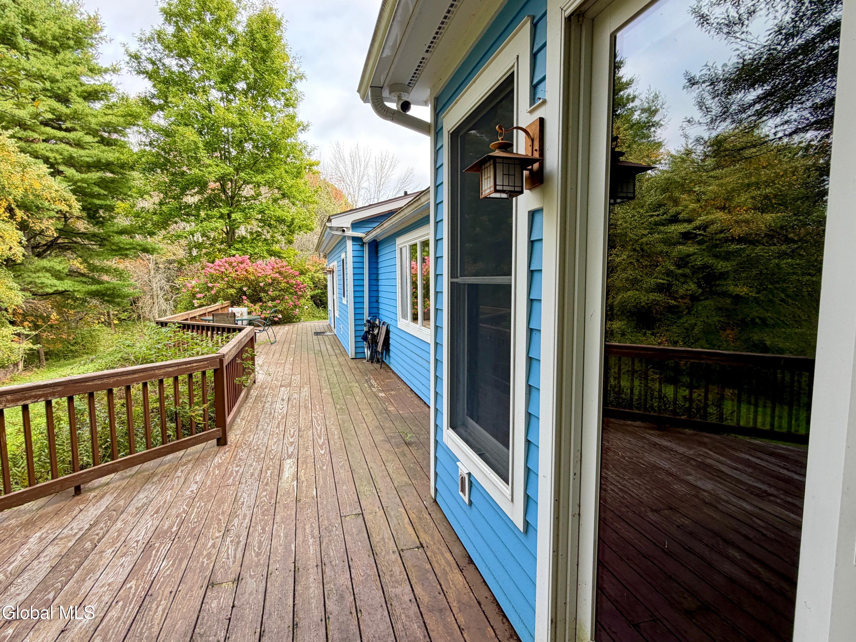 601 Dunbar Road Greenwich, NY 12834 - Photo 75 of 116 FullSizeRender (6)