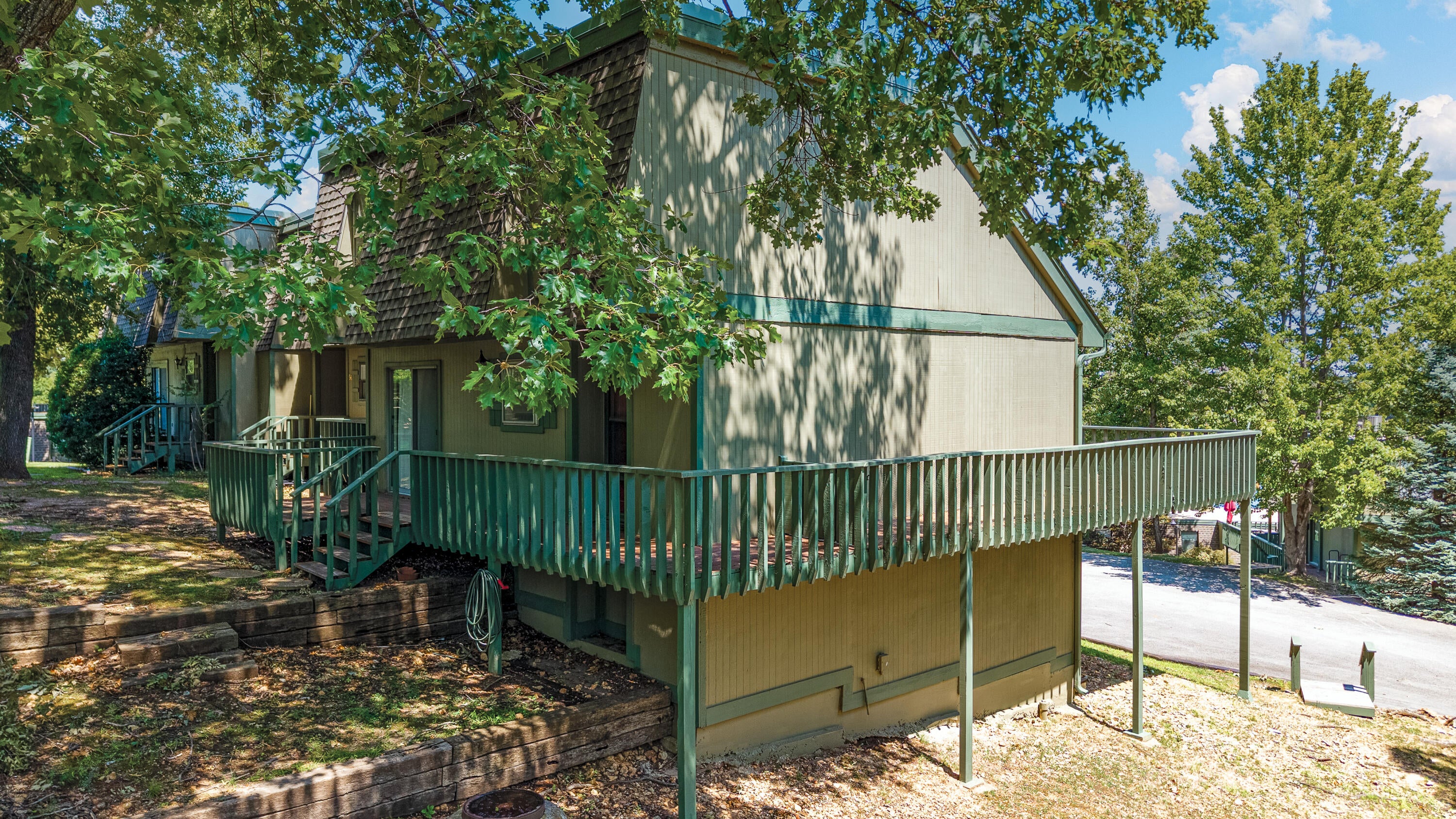450779 East 341 Road, Unit 55 Afton, OK 74331 - Photo 3 of 59 Gallery Image 3