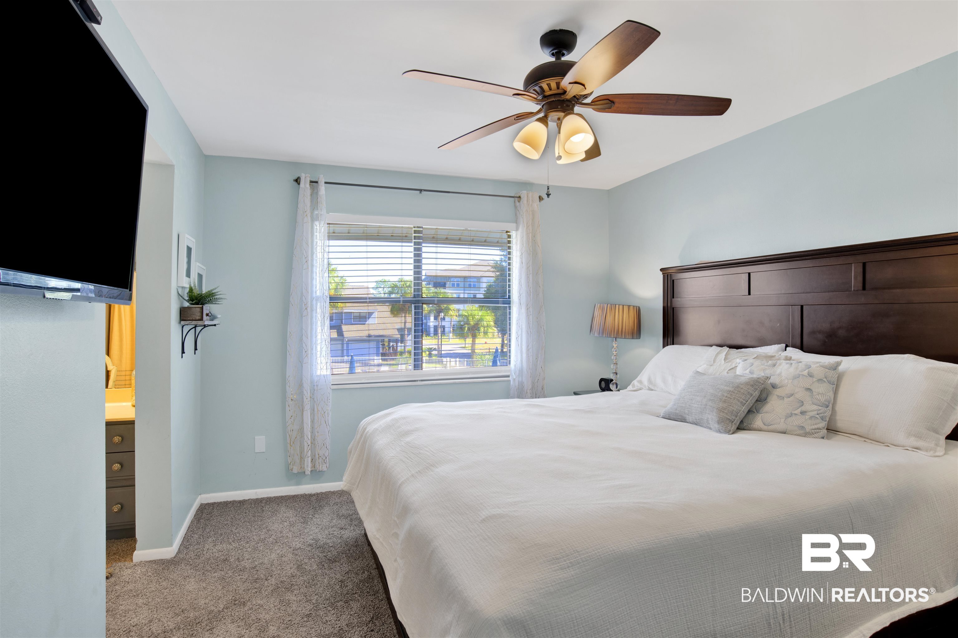 25293 Perdido Beach Boulevard, Unit 24 Orange Beach, AL 36561 - Photo 20 of 35