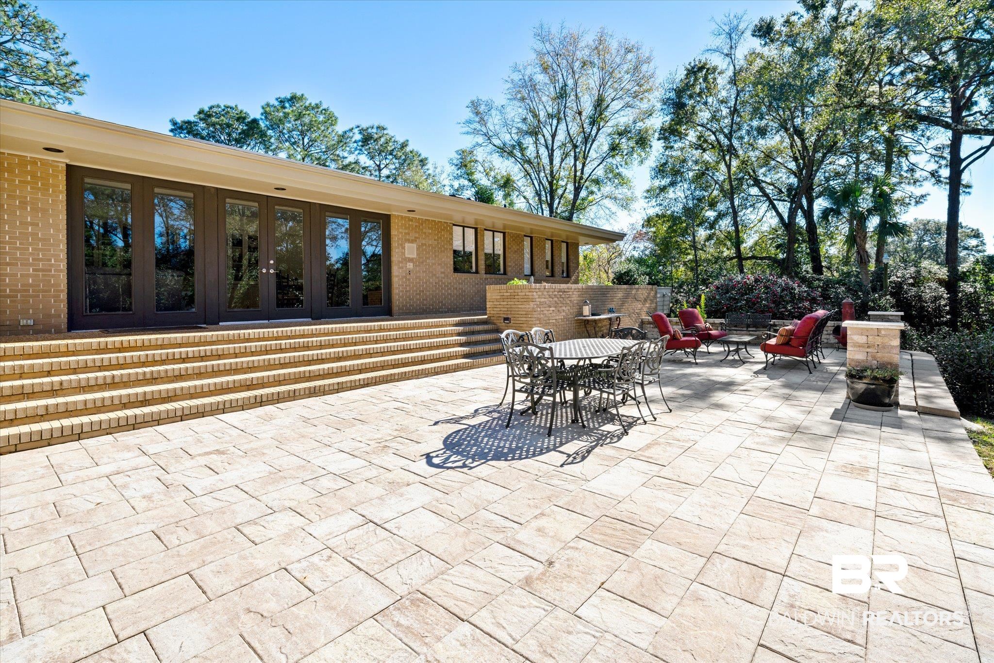 208 Childree Drive Mobile, AL 36608 - Photo 21 of 50