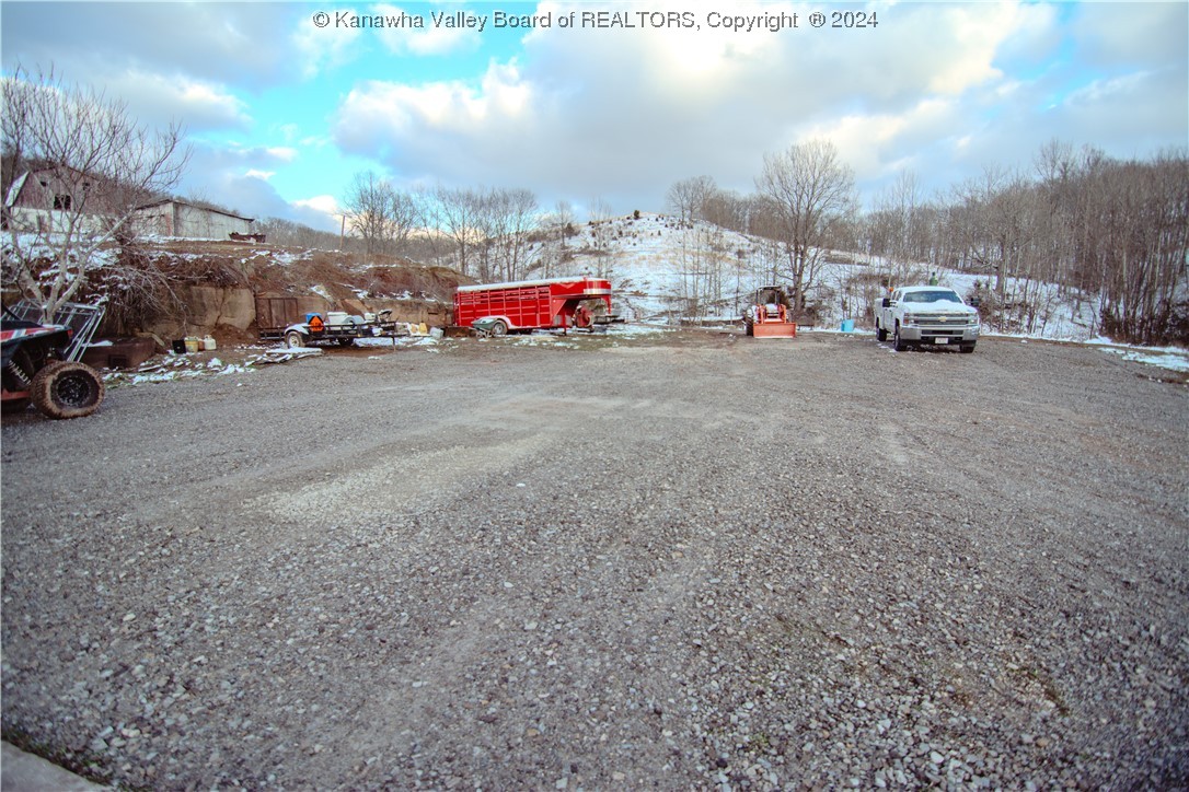3739 Gay Road Ripley, WV 25271 - Photo 42 of 42 Gallery Image 42