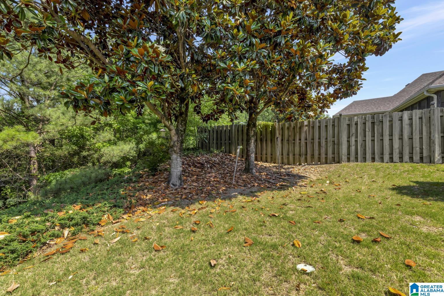 246 High Ridge Drive Pelham, AL 35124 - Photo 21 of 21