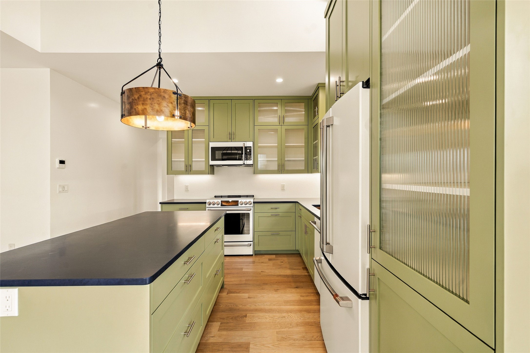 32 Jack Rabbit Lane Santa Fe, NM 87508 - Photo 42 of 60 Gallery Image 42