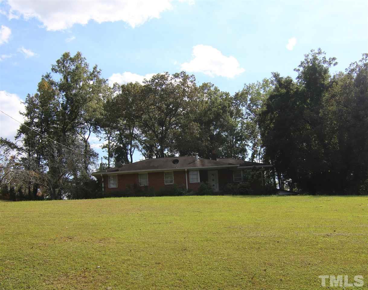 3507 Pickett Road Durham, NC 27705 - Photo 1 of 30 Gallery Image 1