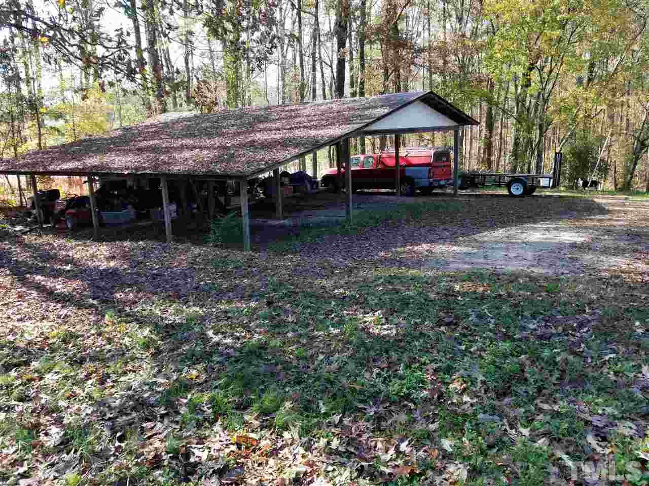 3507 Pickett Road Durham, NC 27705 - Photo 2 of 30 Gallery Image 2