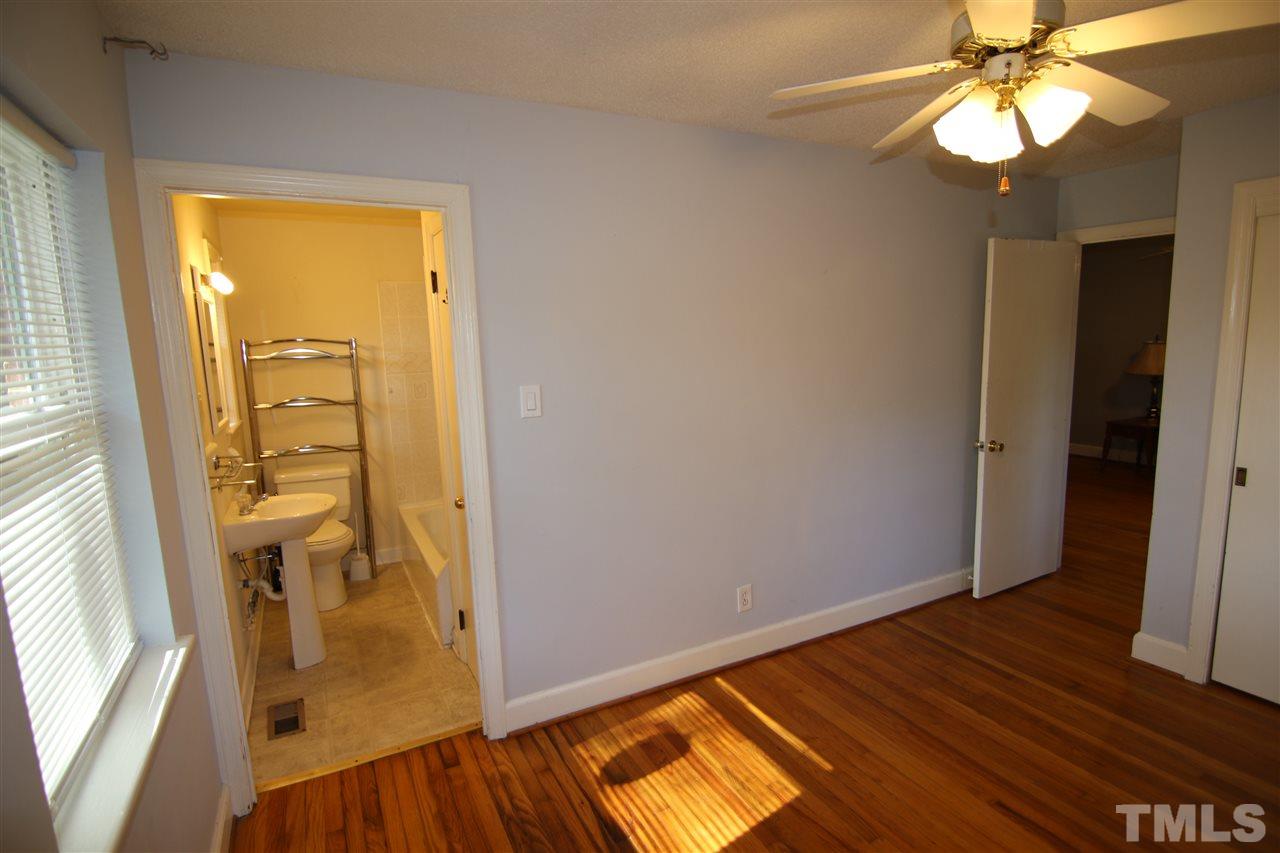 3507 Pickett Road Durham, NC 27705 - Photo 11 of 30 Gallery Image 11