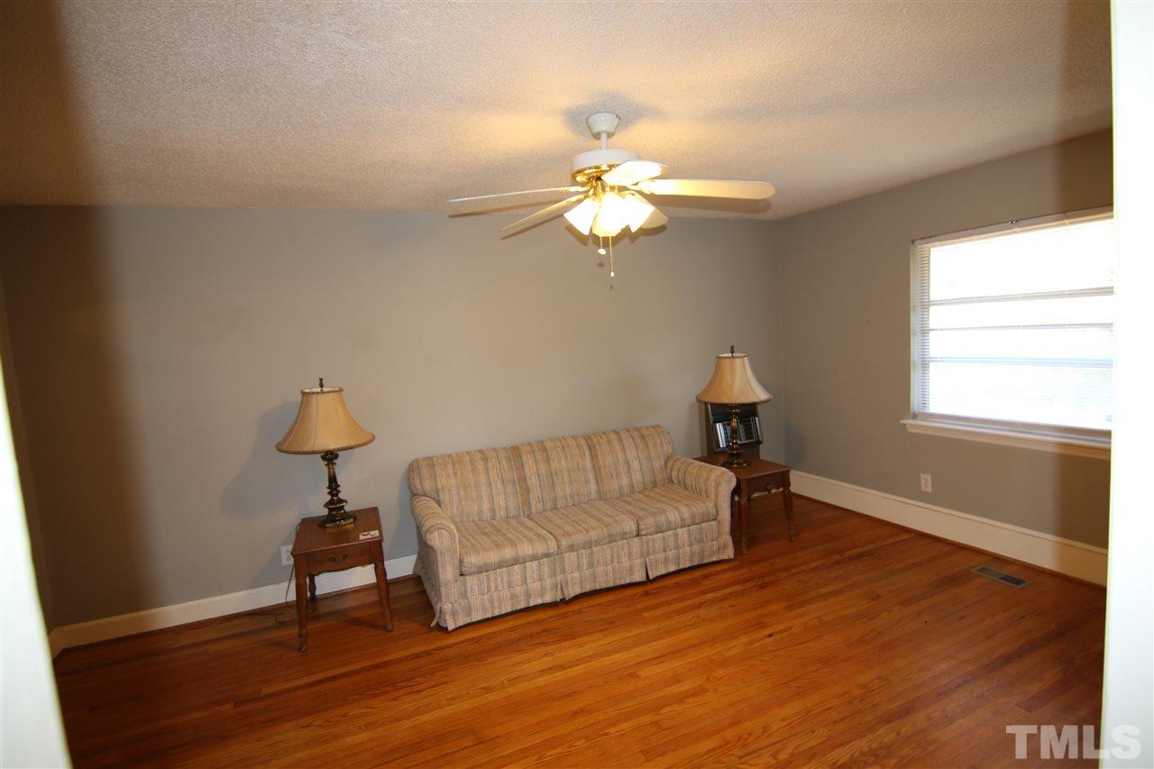 3507 Pickett Road Durham, NC 27705 - Photo 12 of 30 Gallery Image 12