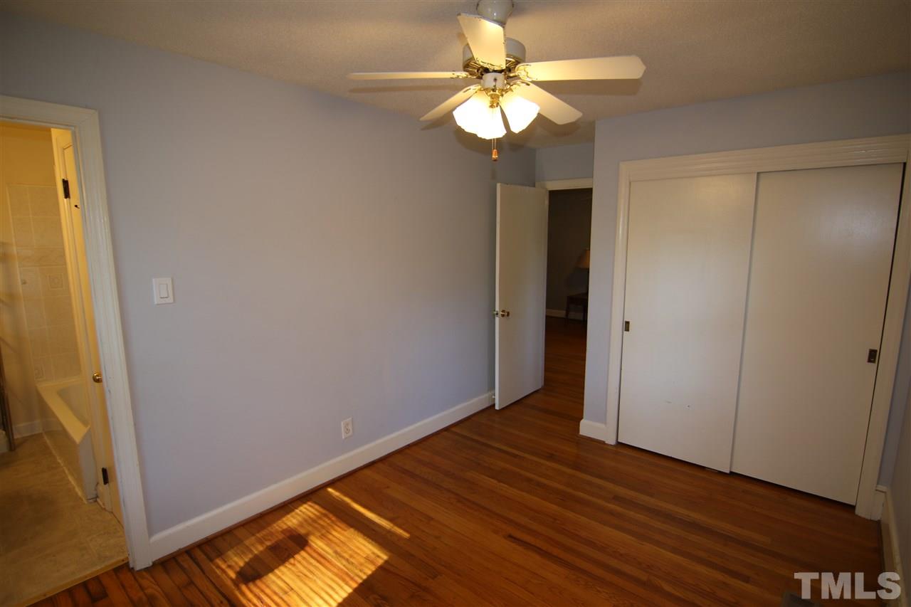3507 Pickett Road Durham, NC 27705 - Photo 13 of 30 Gallery Image 13