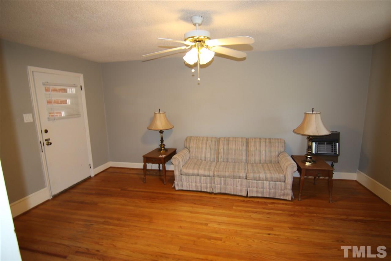 3507 Pickett Road Durham, NC 27705 - Photo 14 of 30 Gallery Image 14