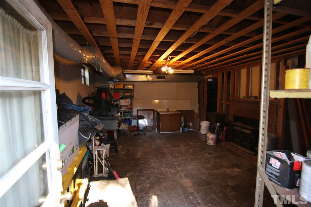 3507 Pickett Road Durham, NC 27705 - Photo 16 of 30 Gallery Image 16