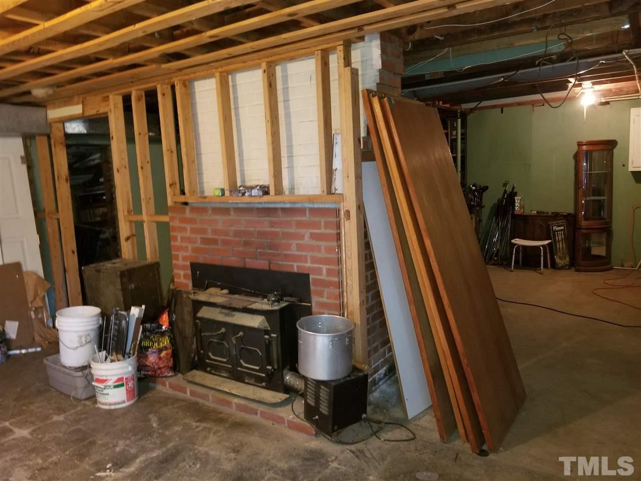 3507 Pickett Road Durham, NC 27705 - Photo 17 of 30 Gallery Image 17