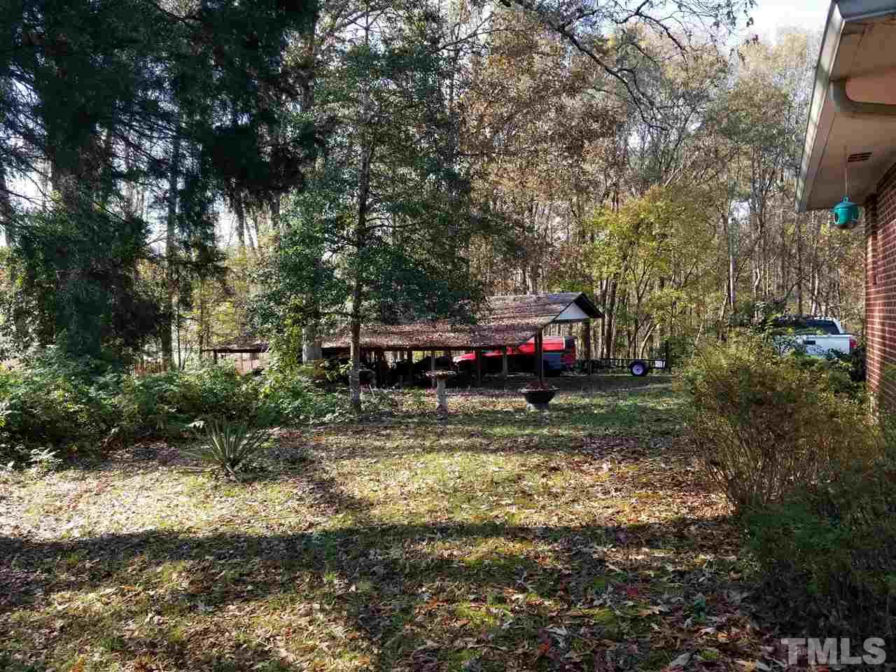 3507 Pickett Road Durham, NC 27705 - Photo 3 of 30 Gallery Image 3