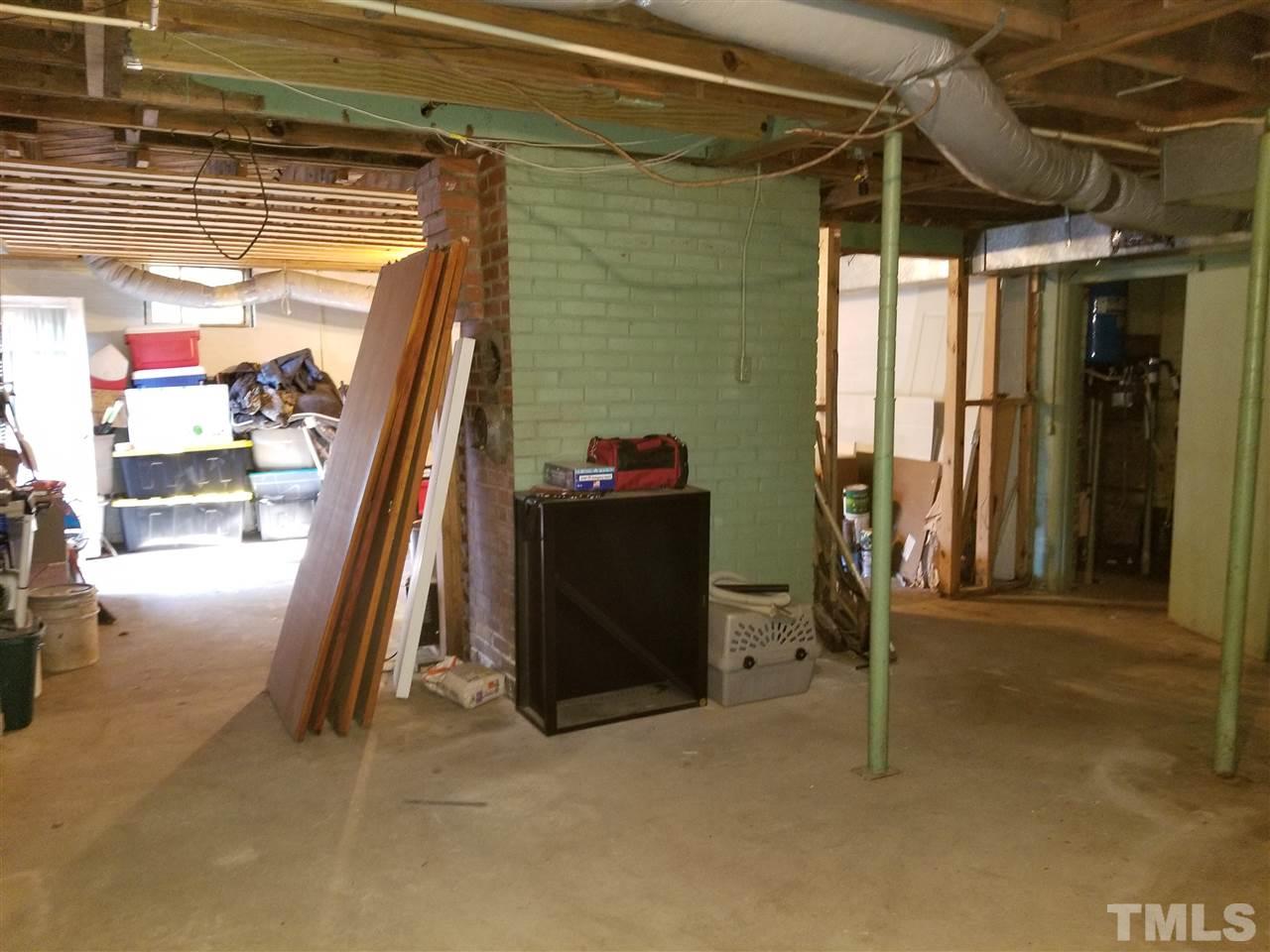 3507 Pickett Road Durham, NC 27705 - Photo 21 of 30 Gallery Image 21