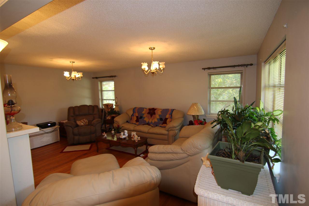 3507 Pickett Road Durham, NC 27705 - Photo 23 of 30 Gallery Image 23