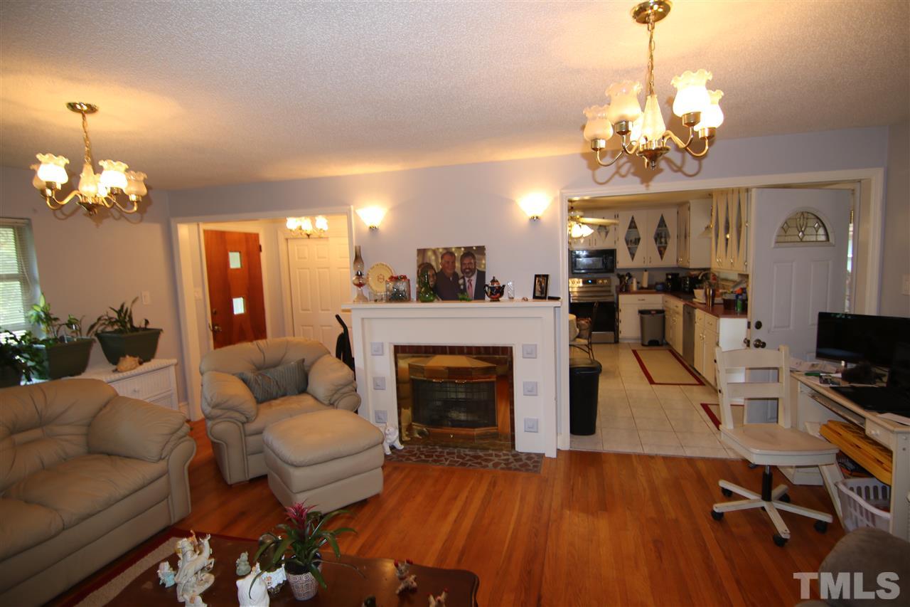 3507 Pickett Road Durham, NC 27705 - Photo 24 of 30 Gallery Image 24
