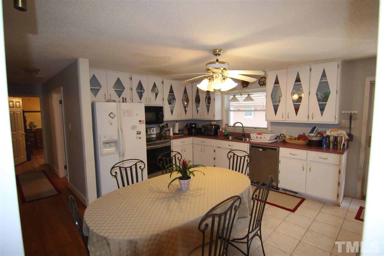 3507 Pickett Road Durham, NC 27705 - Photo 25 of 30 Gallery Image 25