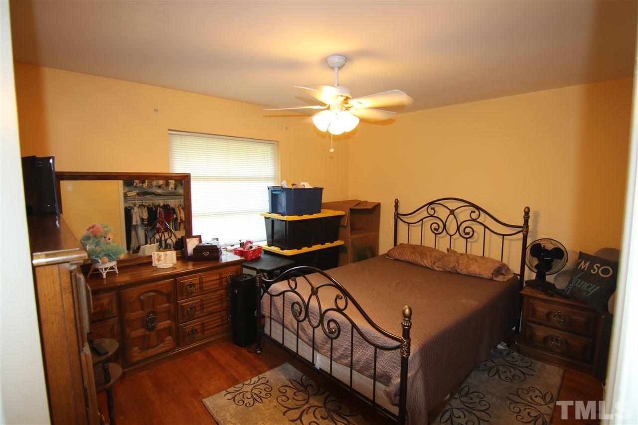 3507 Pickett Road Durham, NC 27705 - Photo 26 of 30 Gallery Image 26