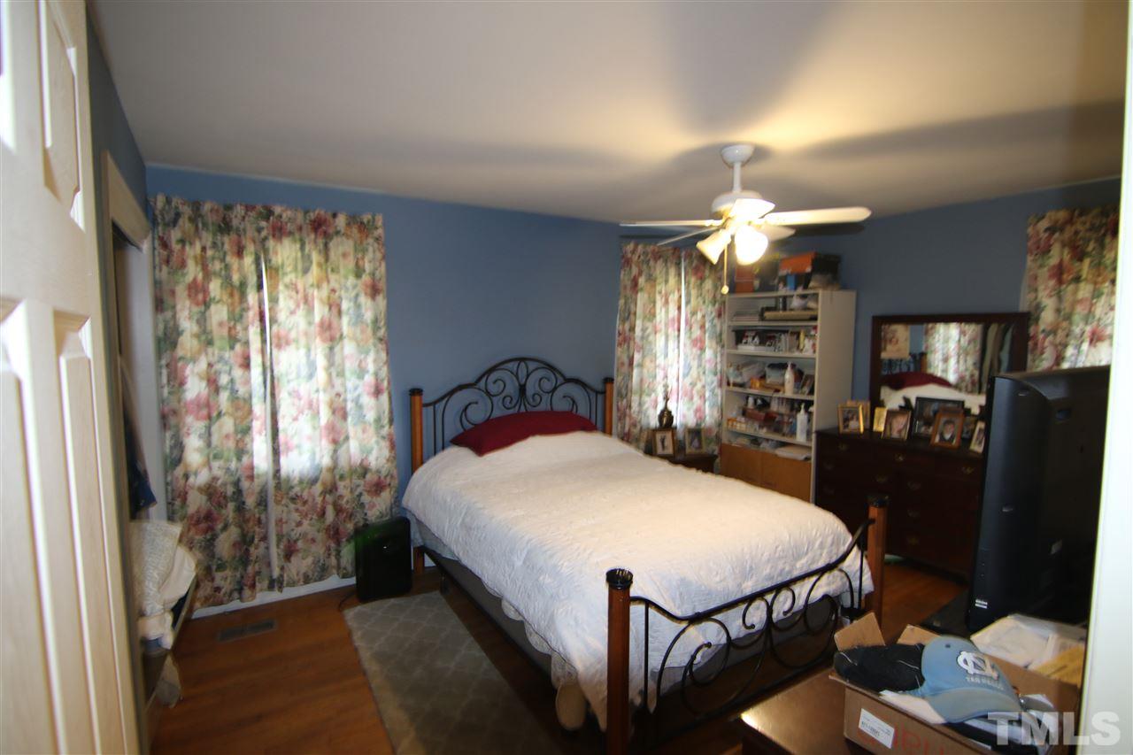 3507 Pickett Road Durham, NC 27705 - Photo 27 of 30 Gallery Image 27