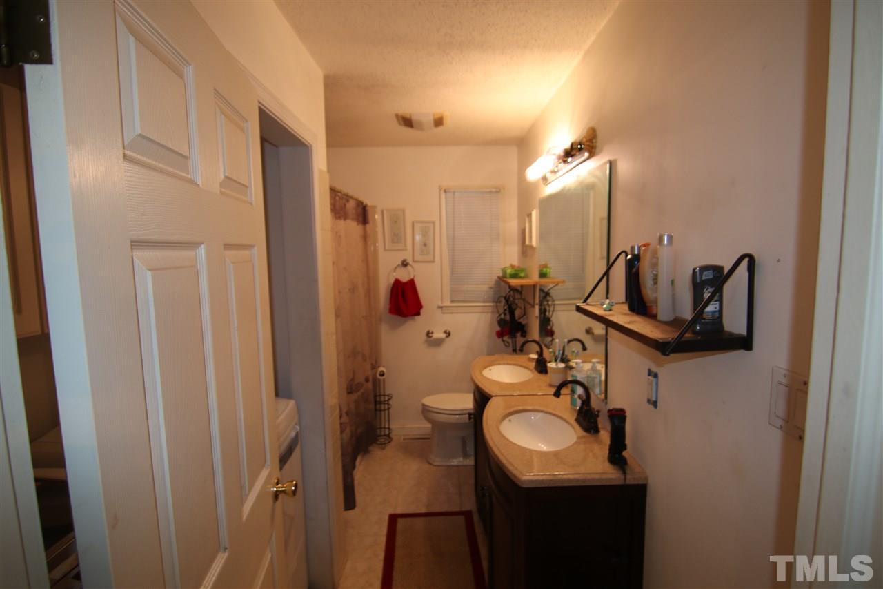 3507 Pickett Road Durham, NC 27705 - Photo 28 of 30 Gallery Image 28