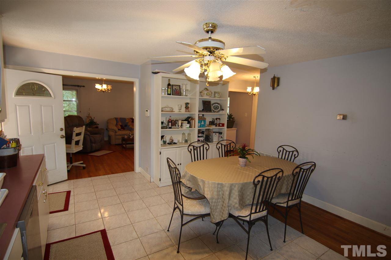 3507 Pickett Road Durham, NC 27705 - Photo 29 of 30 Gallery Image 29